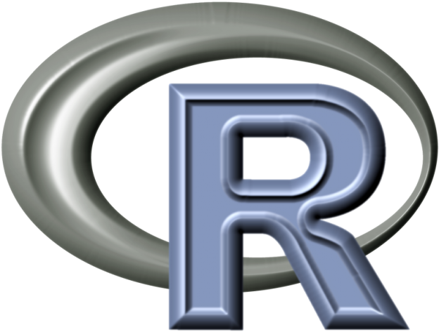 R-Programming-Language-Logo-785x595